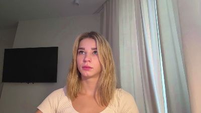nancipadol, model webcam de Cam4: fotos