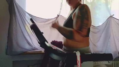 wetgerman на Cam4: слики и профил