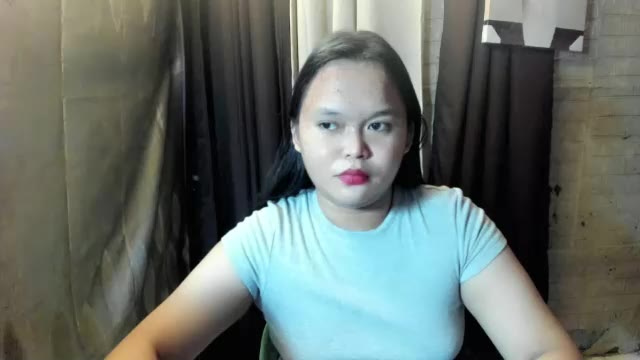 velvet_jess na Chaturbate: zdjęcia i profil