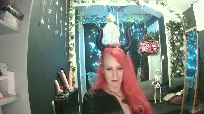 skysparks — Cam4 वेबकैम मॉडल: फ़ोटो