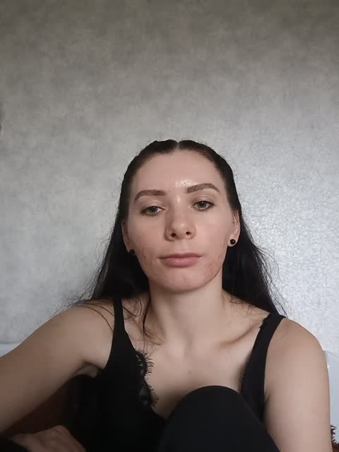 serzheia në XloveCam: foto dhe profili