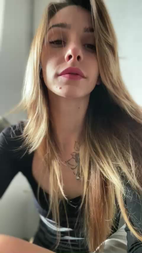 kristinovak, μοντέλο webcam στο LiveJasmin