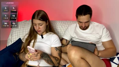 naughty-mailey, webcammodel op BongaCams: foto's