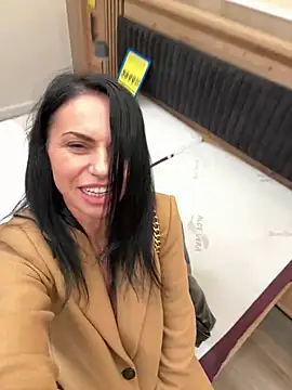 KimKelly13 — Stripchat: ფოტოები და პროფილი