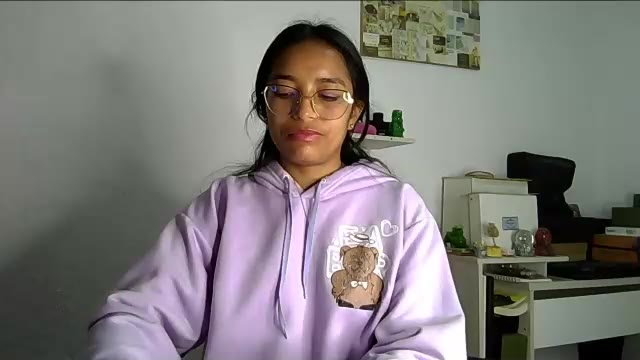 alia_lombardi (Chaturbate): foto un profils