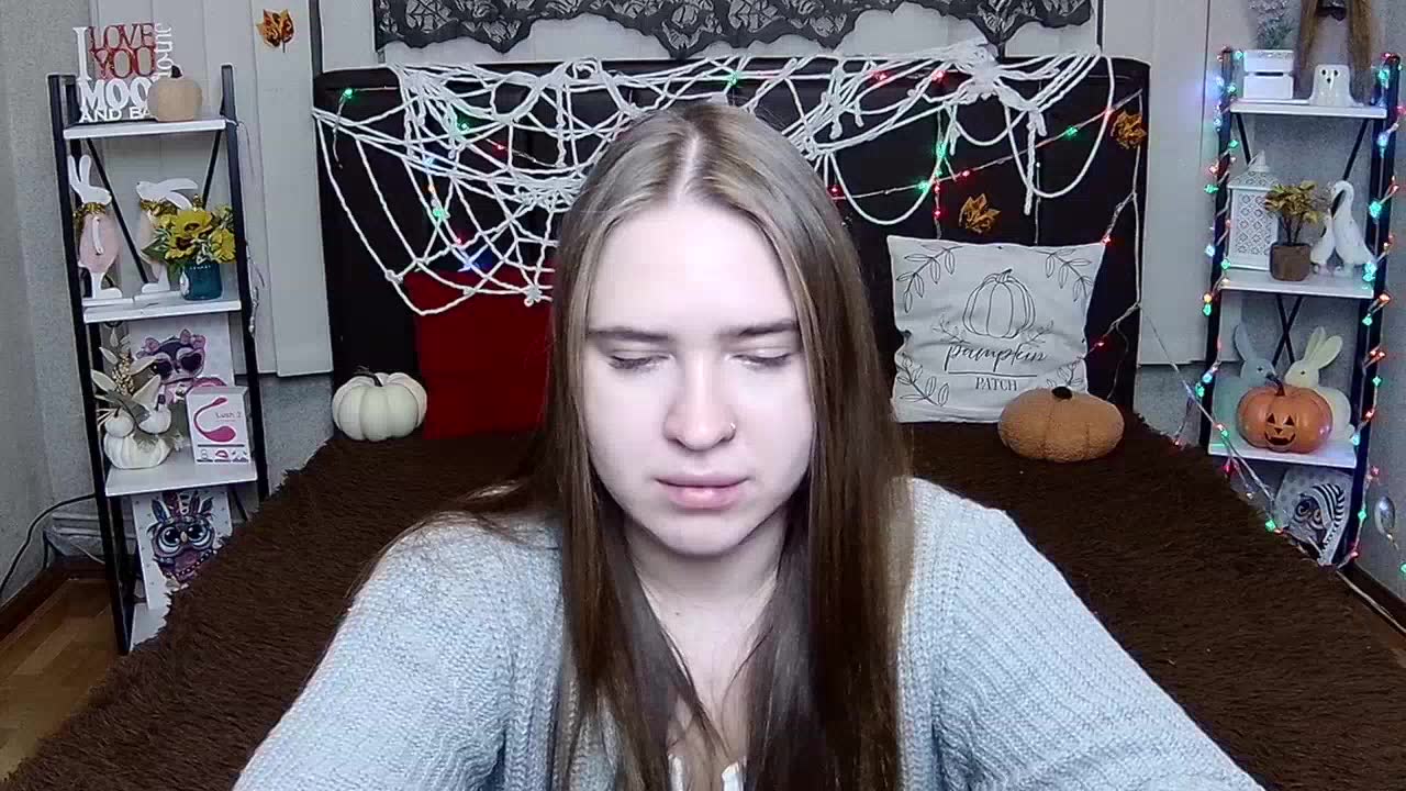 laurahlot на XloveCam: фото вебкам-моделі