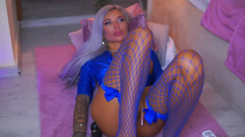 juicyjessye บน BongaCams: รูปภาพและโปรไฟล์