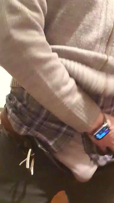 the_thick_cock na Cam4: slike in profil
