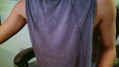 paperman_tp, webcammodel på Cam4: fotos