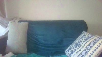 nardoman – Cam4 webkamerás modell