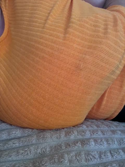 sweetyw- – BongaCams webkamerás modell