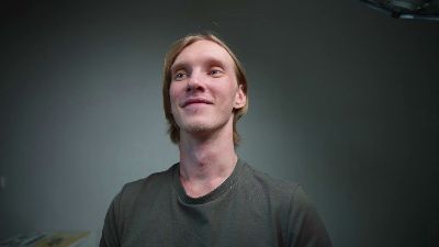 jj_akira на Cam4: слики и профил