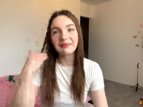 eveliashimaoka – уебкам модел в BongaCams: снимки