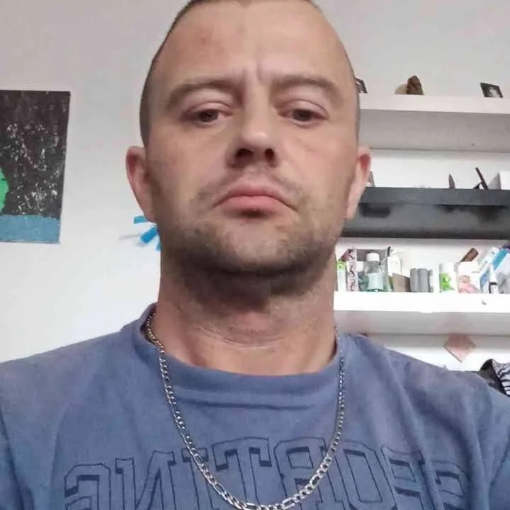 golomuller666 – Stripchat modeli, fotoğraflar