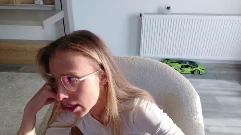 diddysweet1 — BongaCams 直播模特：照片与资料