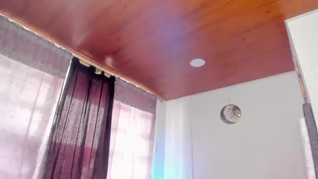 sarahnanksdoll na Chaturbate: zdjęcia i profil