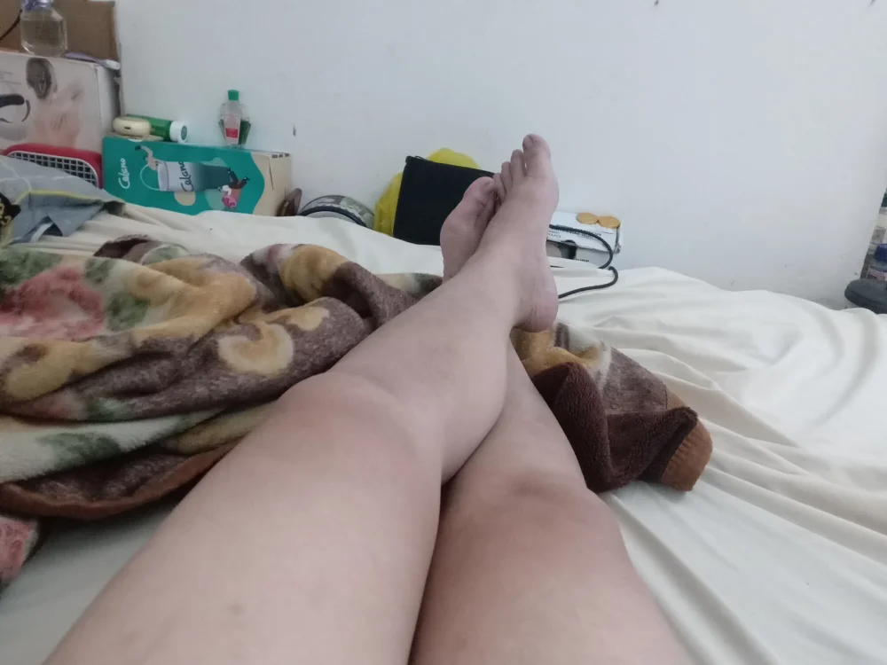 Preview photo of webcam model 12345678hung on Stripchat