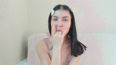 Фото вебкам-модели philippadowey на Cam4