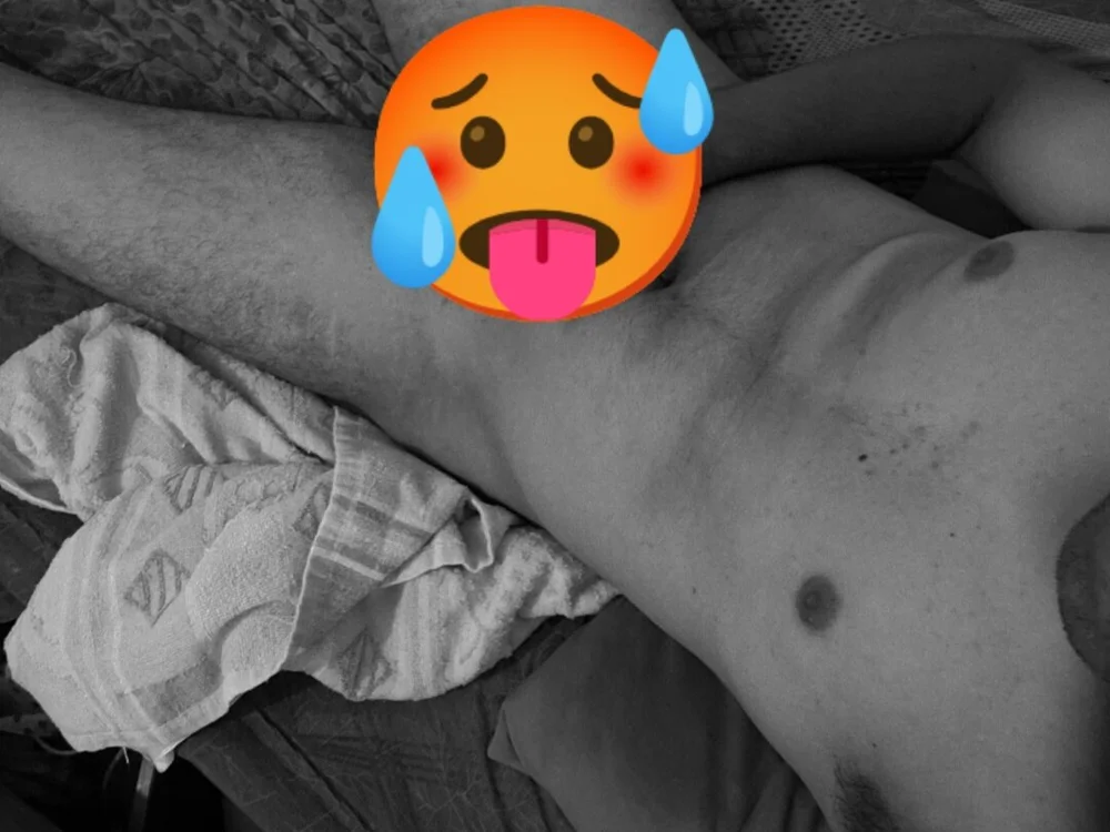 sexy_gujjuboy_ahemdabad – Stripchat modeli, fotoğraflar