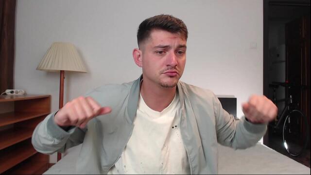 Фото вебкам-модели andy-fame на Flirt4Free