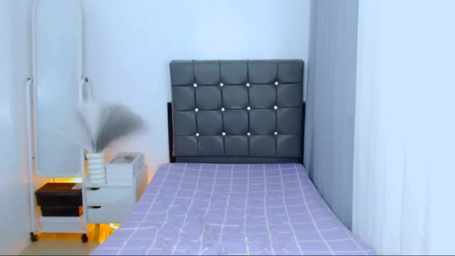 thelustprincess, webcammodel op Chaturbate: foto's