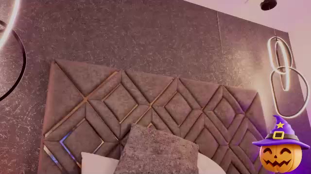 renata_cruz_, webcammodell på Chaturbate: bilder