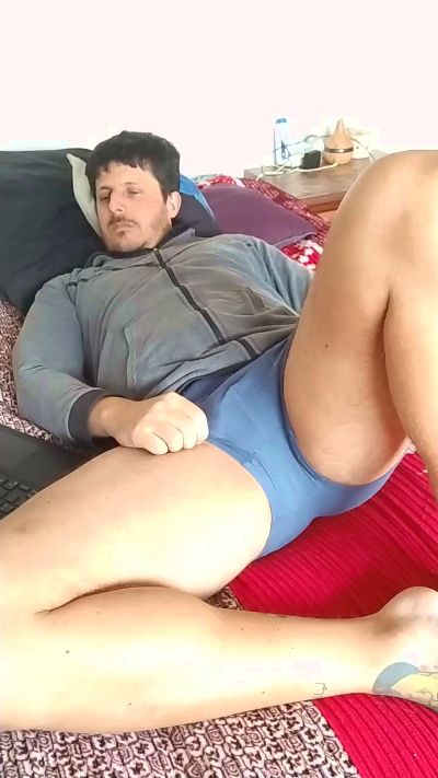 Preview photo of webcam model jota_show on Cam4