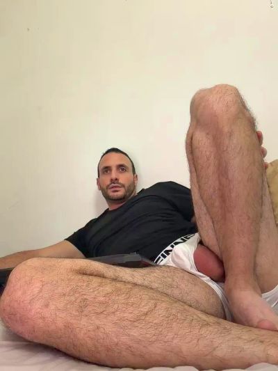 wexx na Cam4: zdjęcia i profil