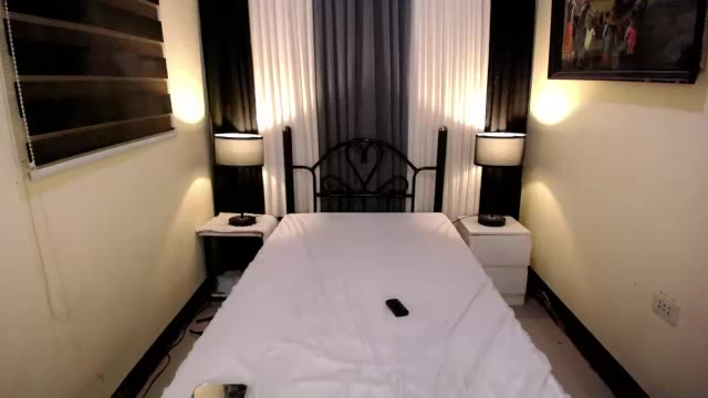 xseassonfantacyx, modèle webcam Chaturbate : photos
