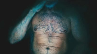 c4pt_iv4n0v — Cam4՝ լուսանկարներ և պրոֆիլ