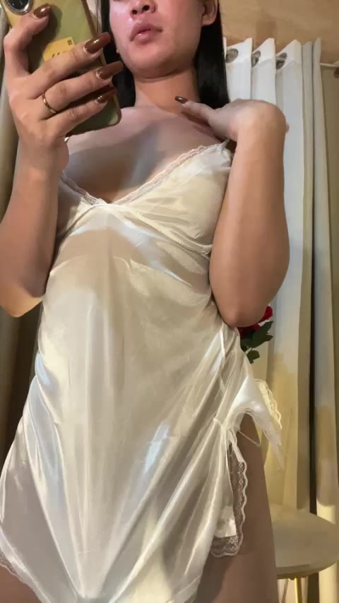sabrinascarolina – уебкам модел в LiveJasmin: снимки