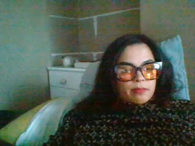 Preview photo of webcam model italianatuttatua69 on XloveCam