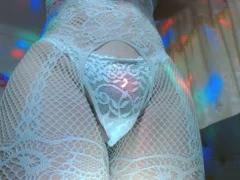 sexysafiravenus на BongaCams: слики и профил