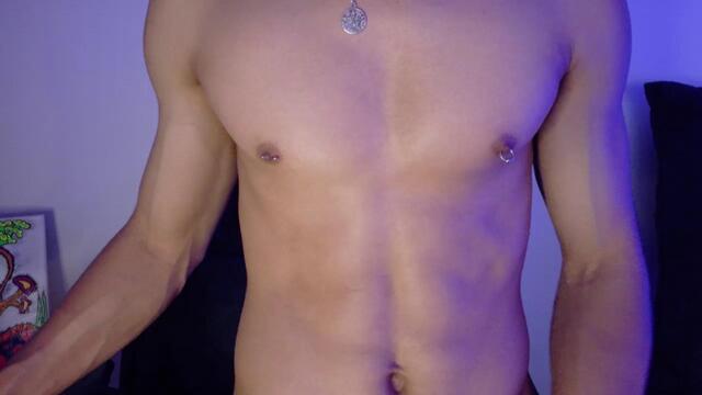 willy-veins, webcammodel på Flirt4Free: fotos