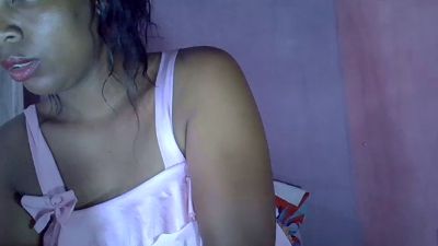 rose_h, cam model su Cam4: foto