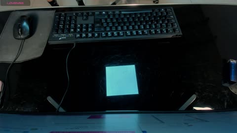 devoracross: عارضة كاميرا ويب على BongaCams