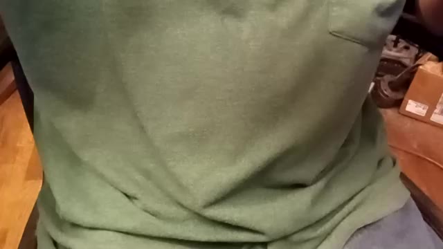brian0169, modèle webcam Chaturbate : photos