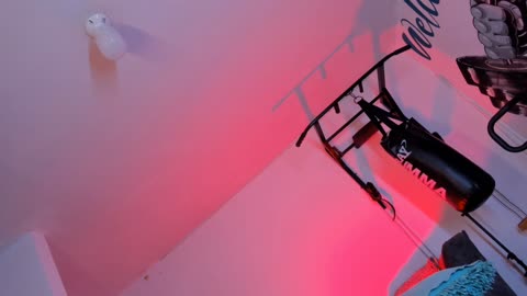 mistressbigcharlotte (BongaCams): nuotraukos, profilis