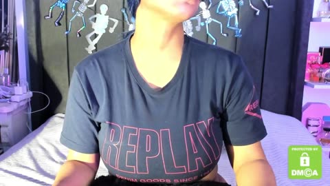 kylieboobs24 — BongaCams՝ լուսանկարներ և պրոֆիլ