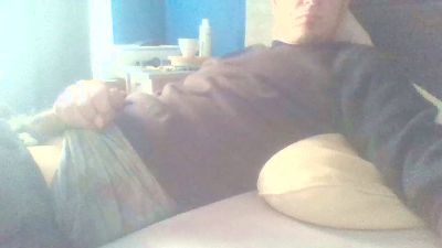 tototo32, webcam-malli (Cam4): kuvat