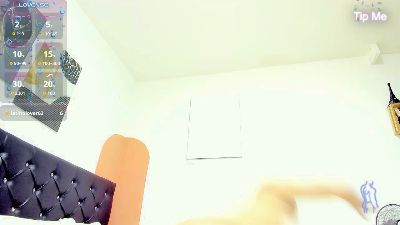 sebastian_dash – Cam4 webkamerás modell