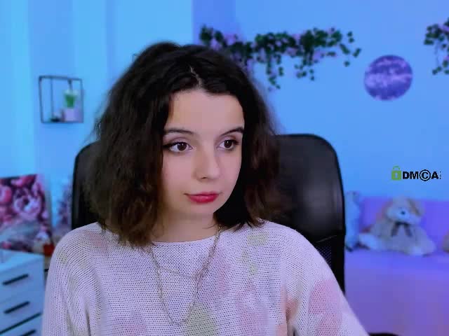 miammooon на XloveCam: слики и профил
