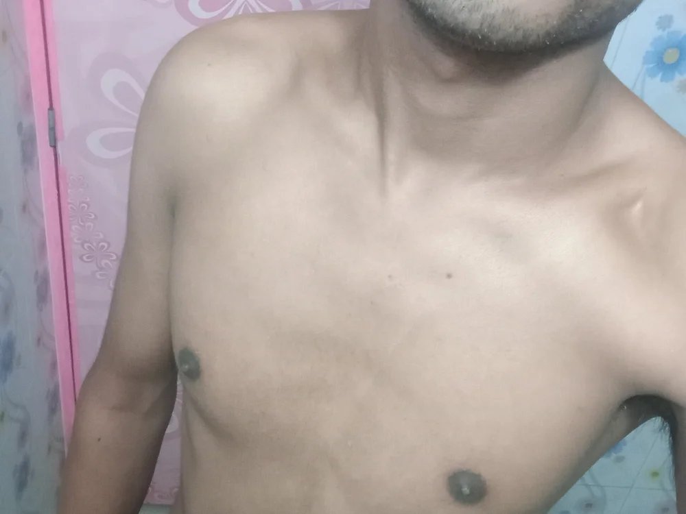 mazmaya19, μοντέλο webcam στο Stripchat