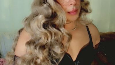 balerian18 (Cam4): ảnh người mẫu webcam