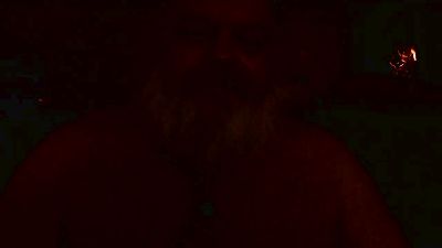 reddb73 na Cam4: zdjęcia i profil