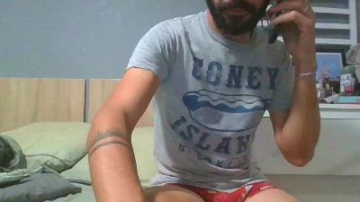 julespons08 บน Cam4: รูปภาพและโปรไฟล์