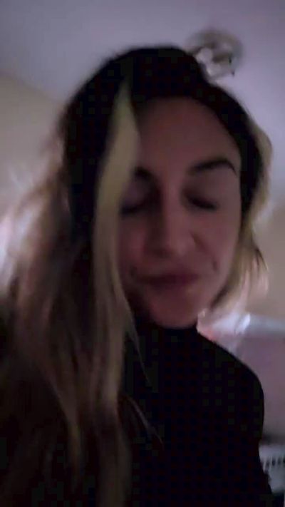 shirlita2 – Cam4 webkamerás modell