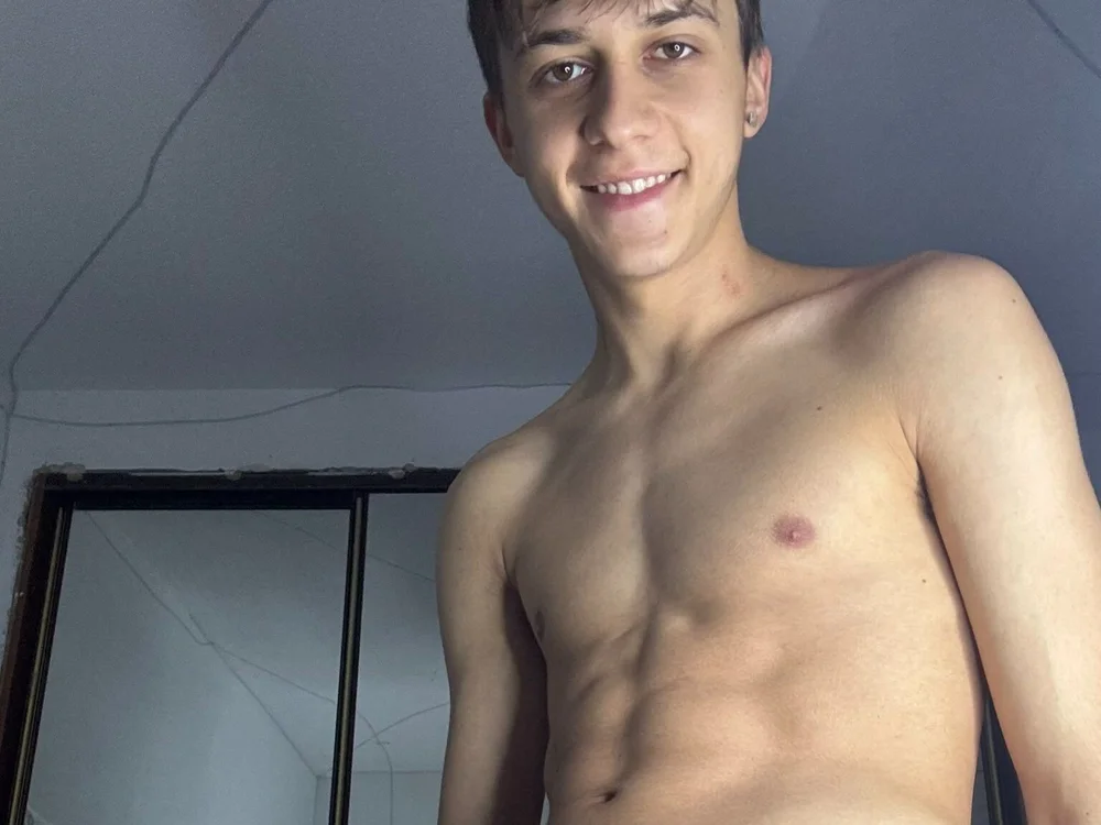 joelgays, cam model su Stripchat: foto