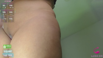 jessicasexs – Cam4 webkamerás modell