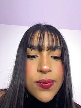 Mariangel_11 на Stripchat: фото вебкам-моделі